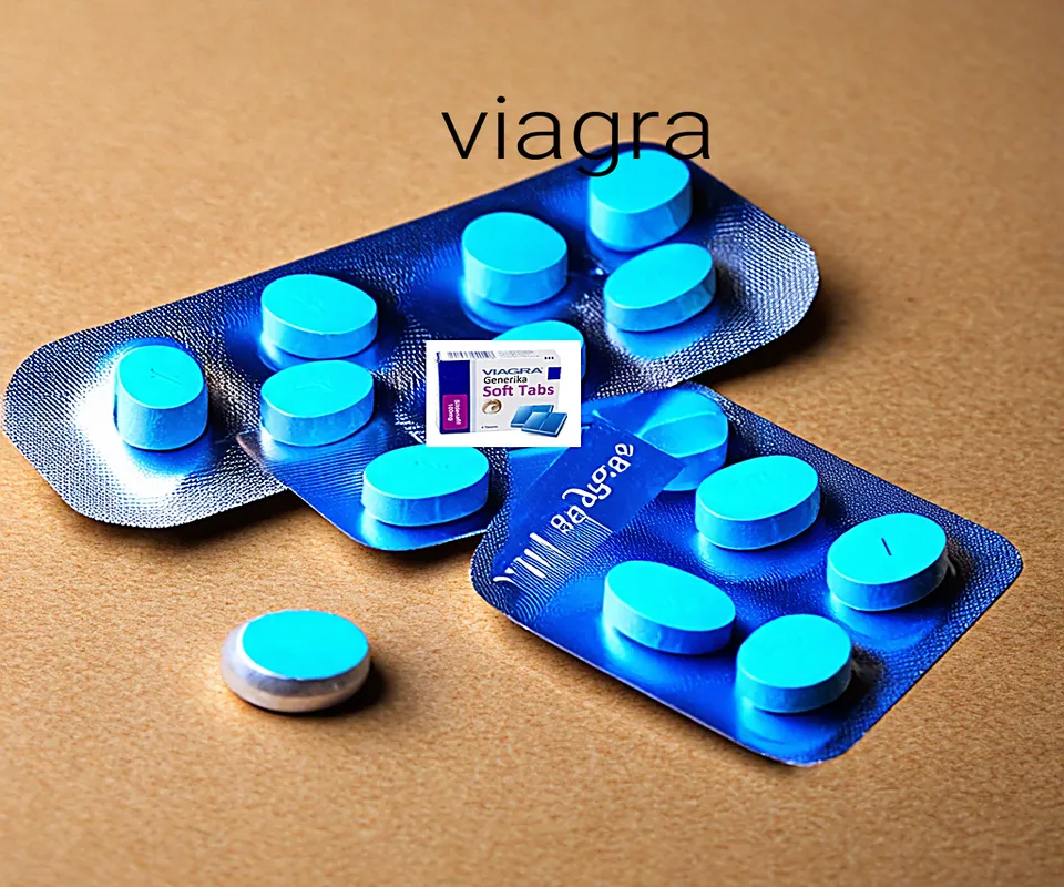 Comprar viagra por internet en españa